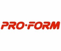 ProForm (США)
